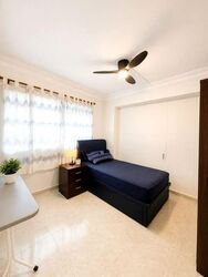 Blk 722 Woodlands Avenue 6 (Woodlands), HDB 5 Rooms #560889991